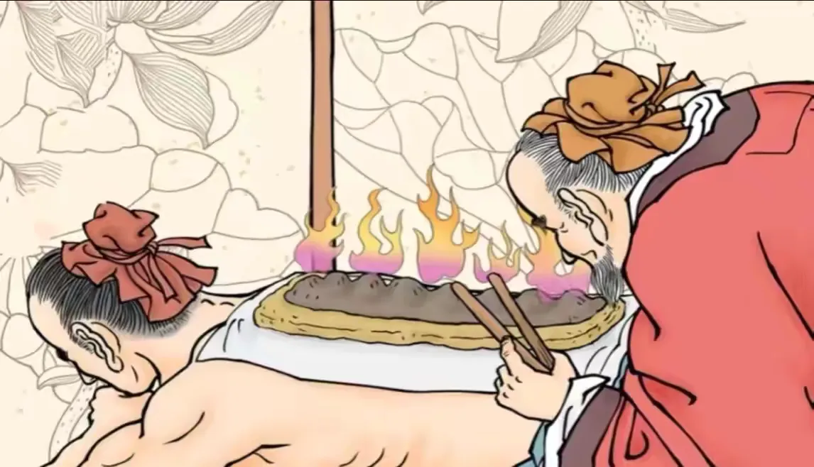 1752541179056029064.png 1752541179056029064.png