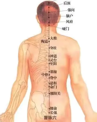 1752541197187007194.png 图片4.png