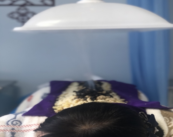 1752541285126009379.png 微信截图_20250715090119.png