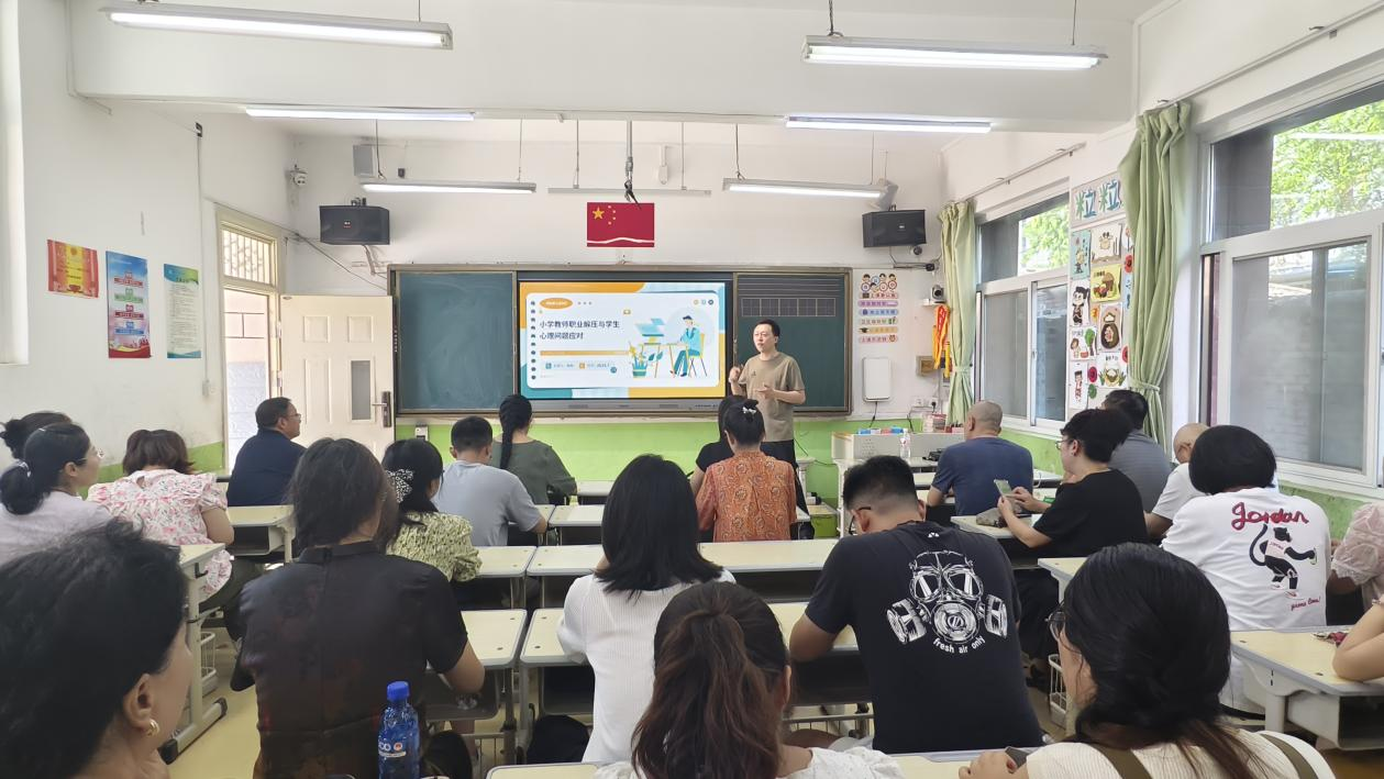 1752541402893021835.png 1752541402893021835.png