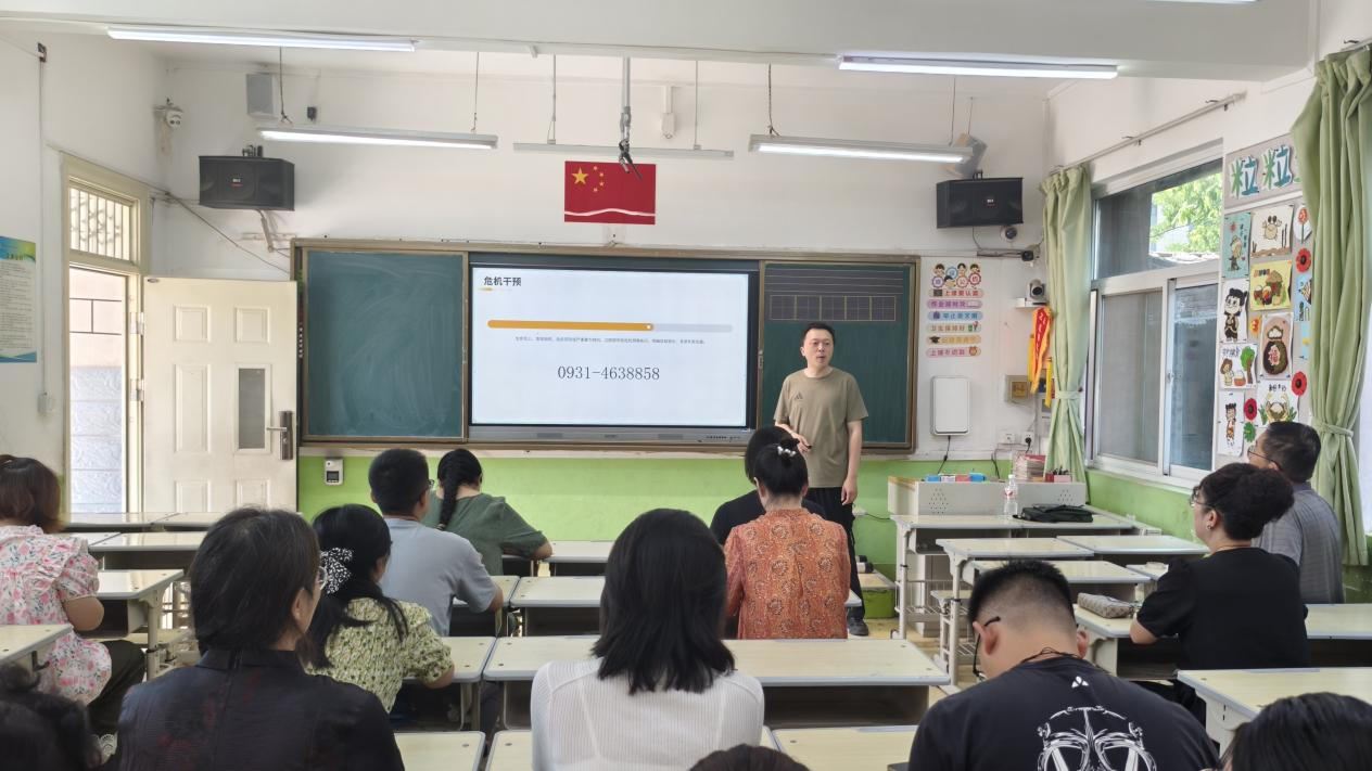 1752541487319065177.png 1752541487319065177.png