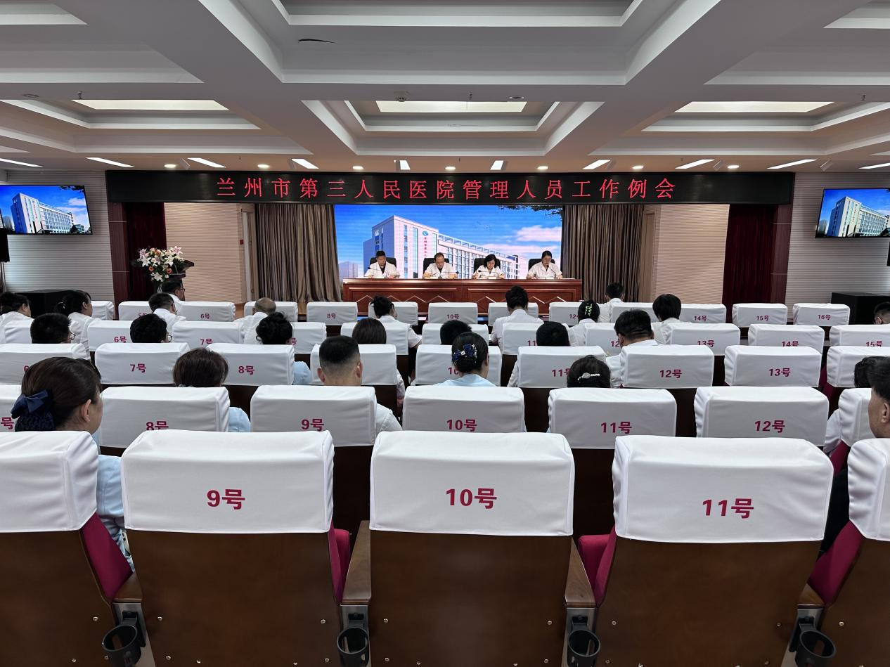 1752541922465026523.png 1752541922465026523.png