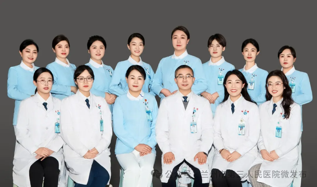 1752542052024072246.png 1752542052024072246.png