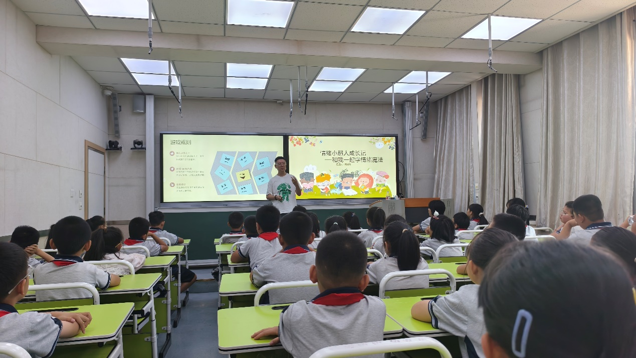 1752542293808013989.png 1752542293808013989.png