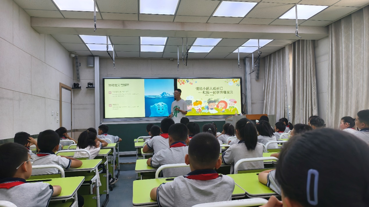 1752542317076080383.png 1752542317076080383.png