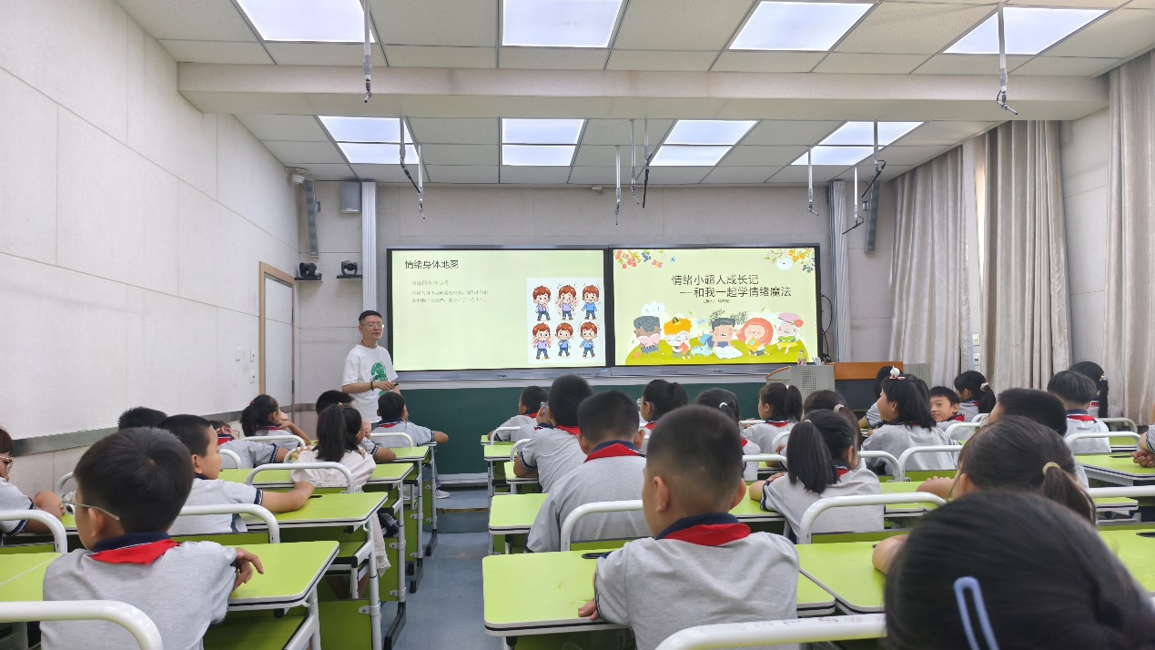 1752542338110017992.png 1752542338110017992.png