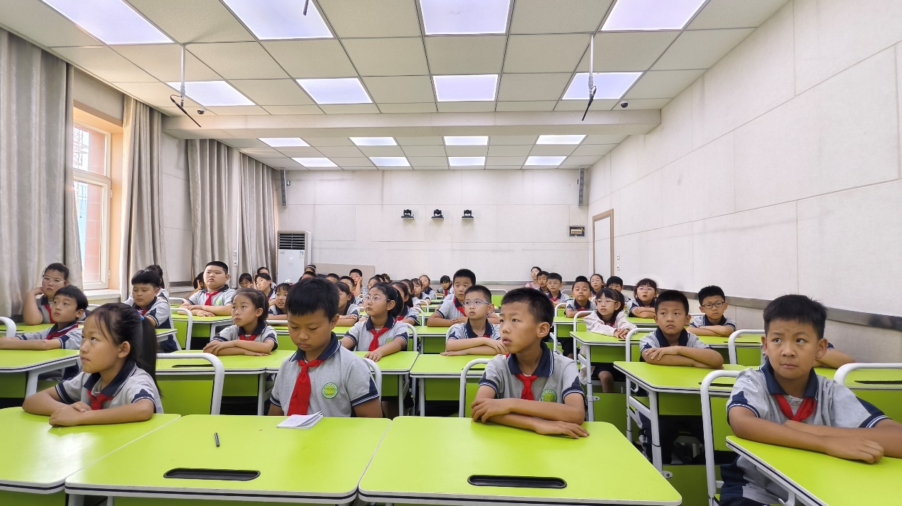 1752542359356006247.png 1752542359356006247.png