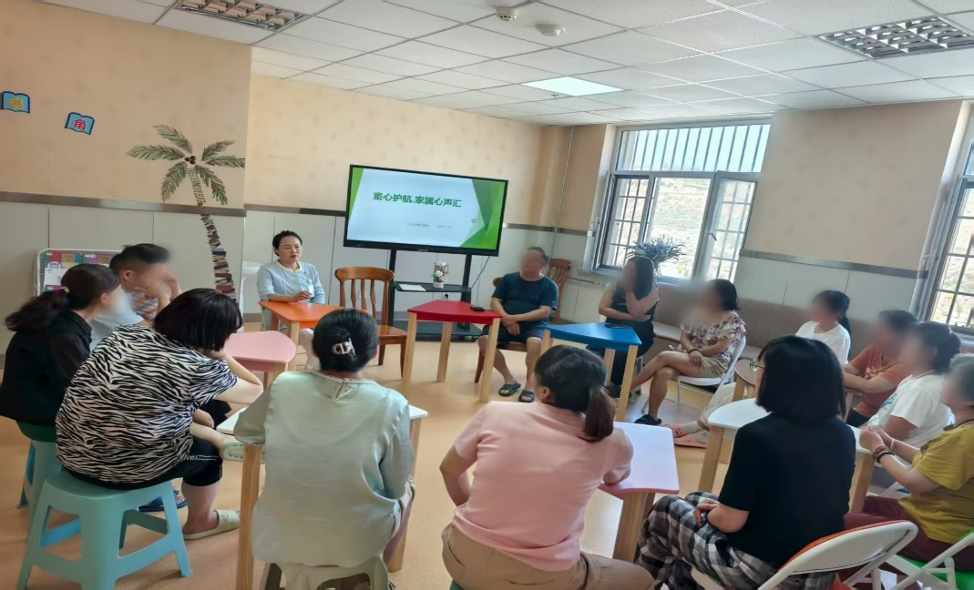 1752801462697095766.png 1752801462697095766.png