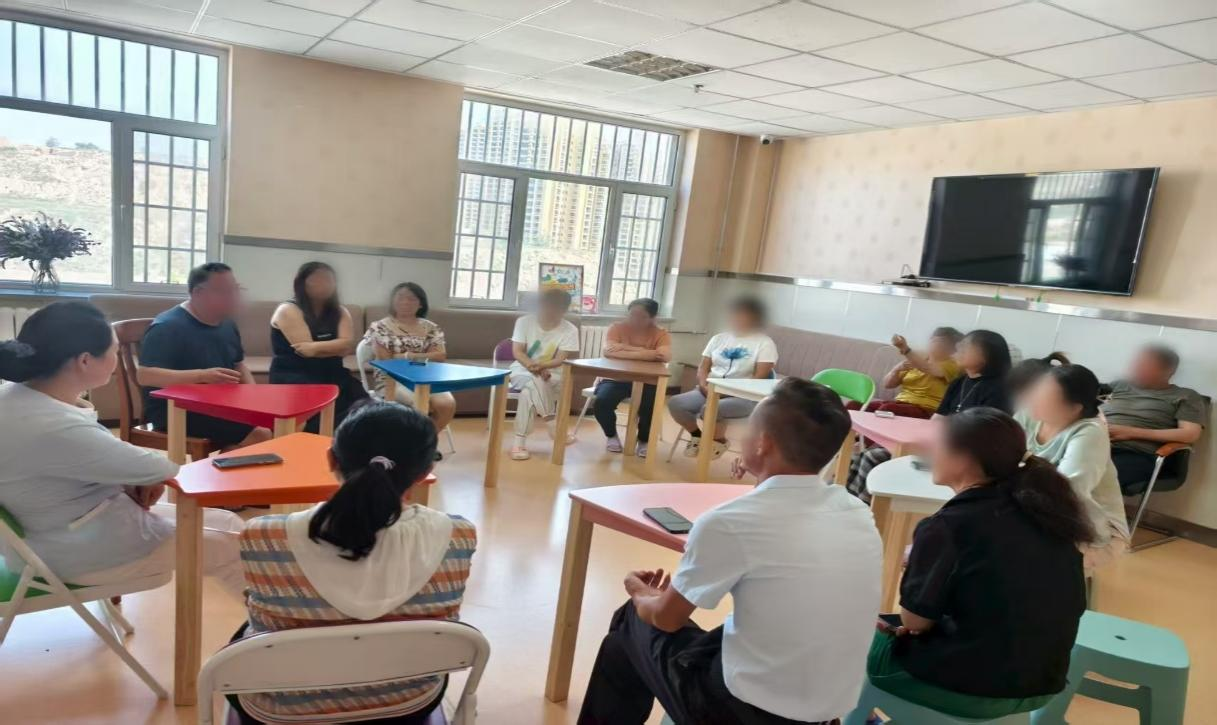 1752801495654057415.png 1752801495654057415.png