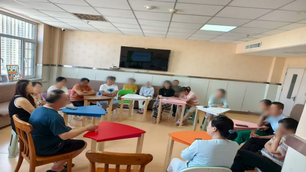 1752801525106058492.png 1752801525106058492.png