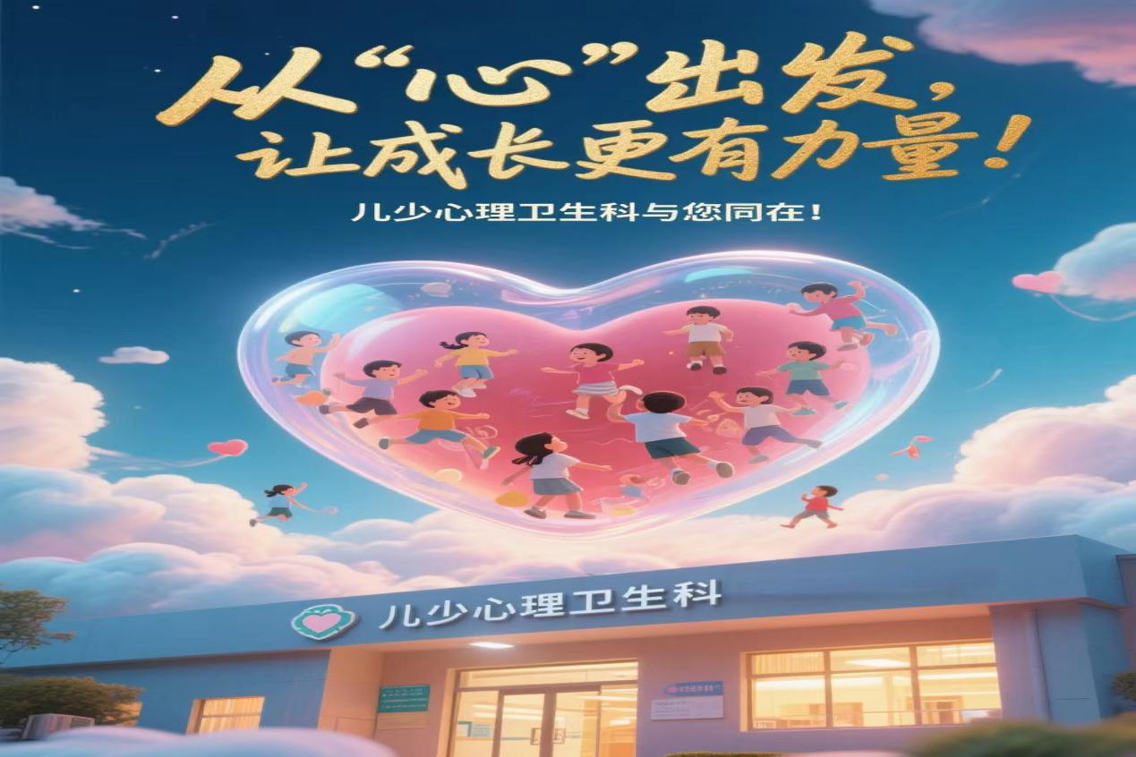 1752801560863007171.png 1752801560863007171.png