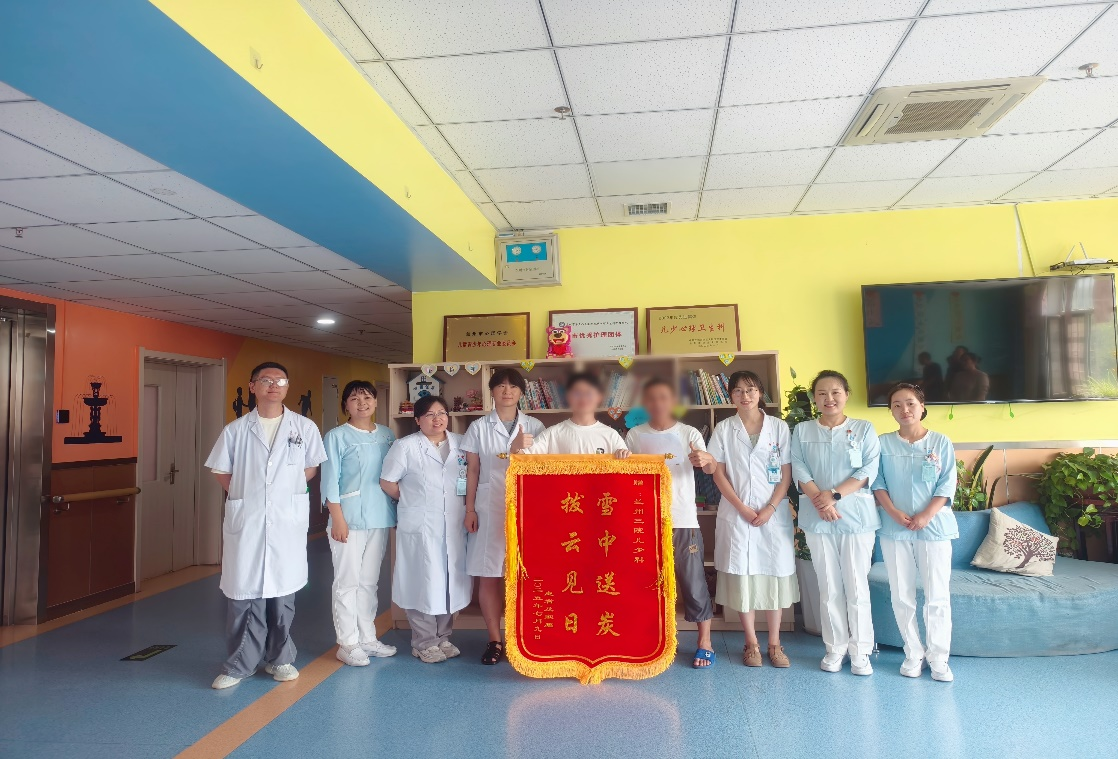 1753236794508030553.png 图片2.png