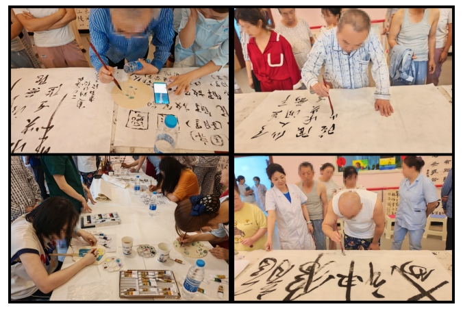 1753836614396082545.png 微信截图_20250730085129.png