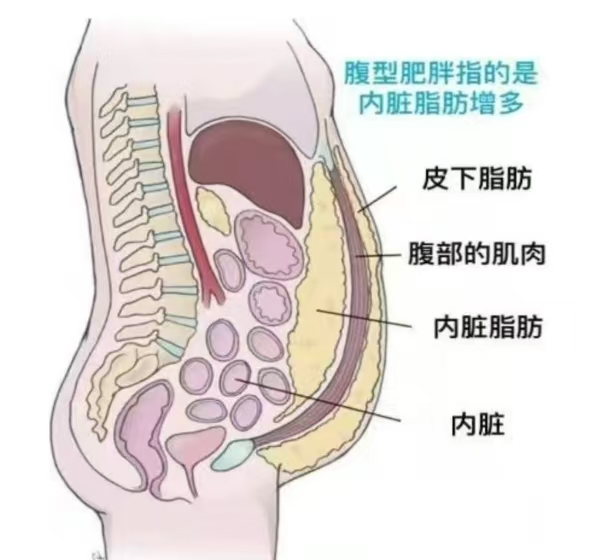 1753837150576017476.png 图片2.png