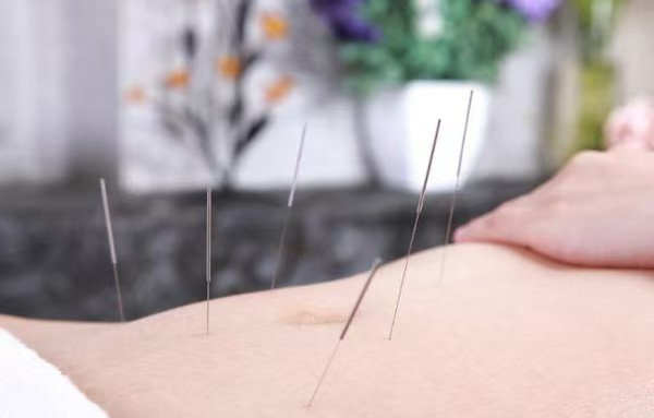 1753837162326042368.png 图片3.png