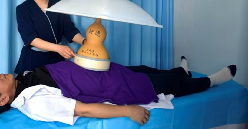 1753837174888040108.png 1753837174888040108.png