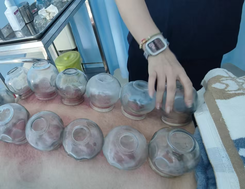 1753837214138050520.png 1753837214138050520.png