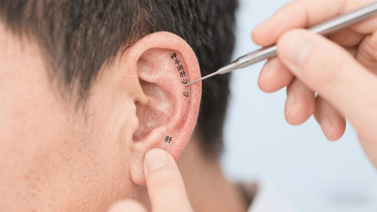 1753837214392064400.png 1753837214392064400.png