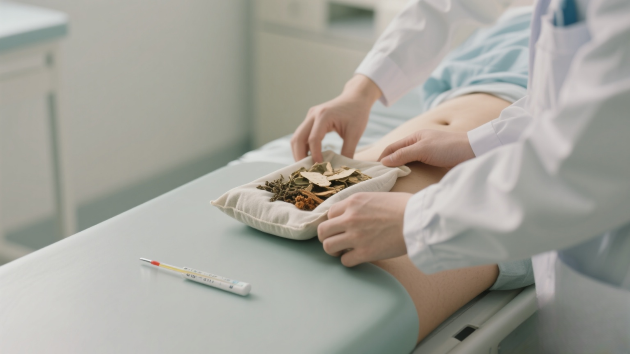 1753837214576002574.png 1753837214576002574.png