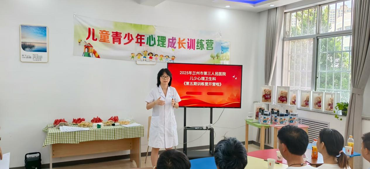 1754290579527061954.png 1754290579527061954.png