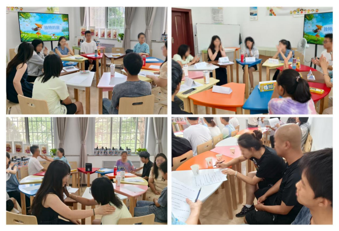 1754290621706036859.png wechat_2025-08-04_145838_381.png