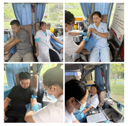 1754290886493002942.png wechat_2025-08-04_150310_068.png