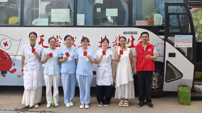 1754290955700069571.png wechat_2025-08-04_150417_372.png