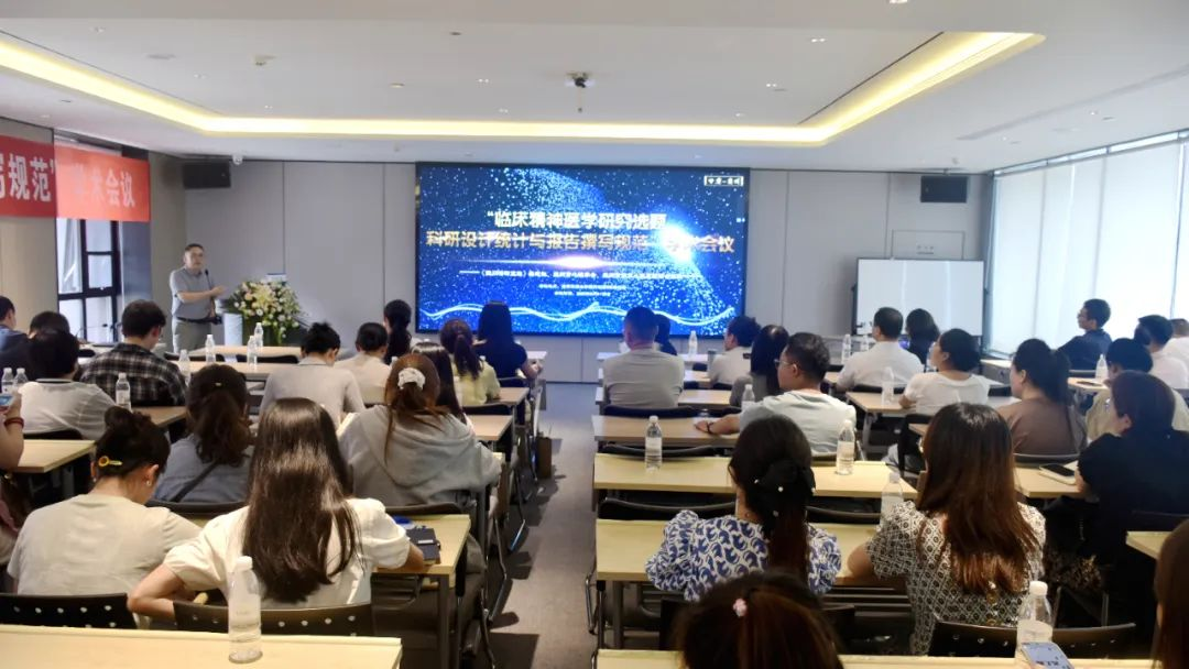 1754884058525016997.png 1754884058525016997.png