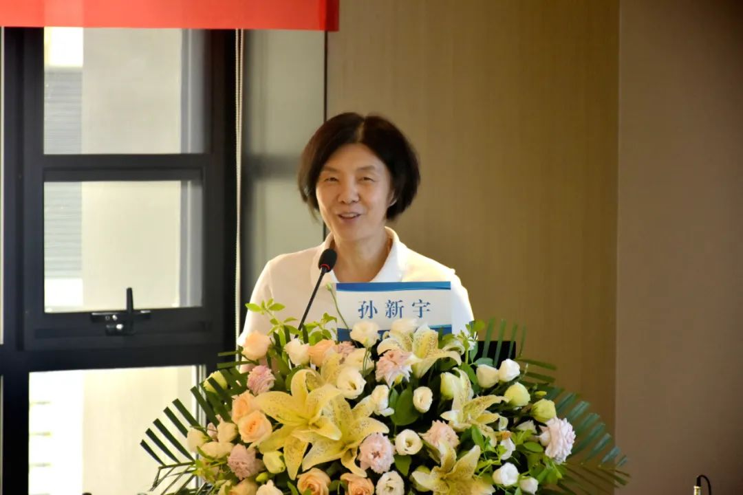 1754884097533015143.png 1754884097533015143.png