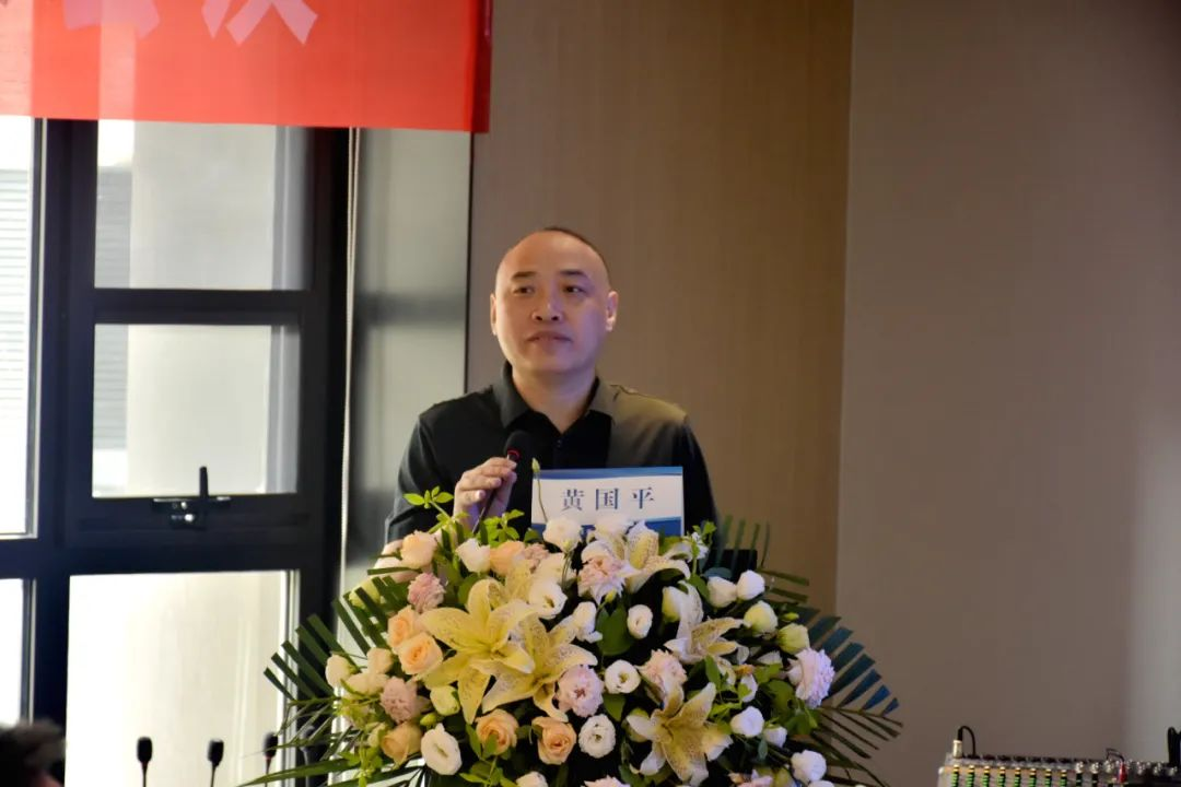 1754884136333048772.png 1754884136333048772.png