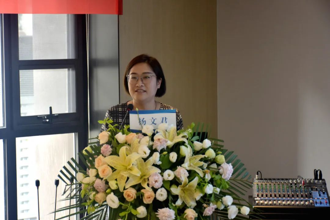 1754884187593096041.png 1754884187593096041.png