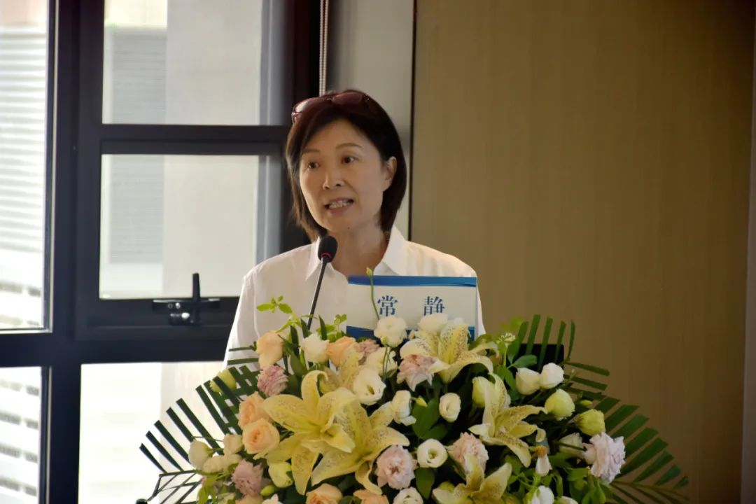 1754884218980023310.png 1754884218980023310.png