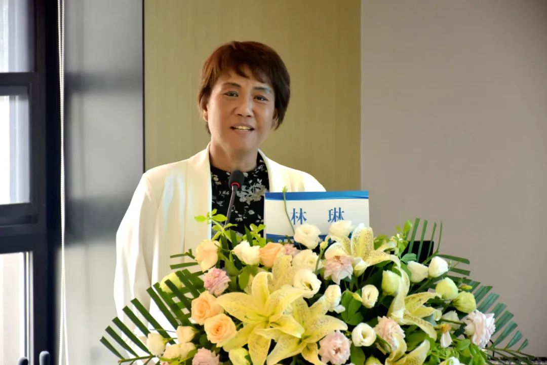 1754884244119094921.png 1754884244119094921.png