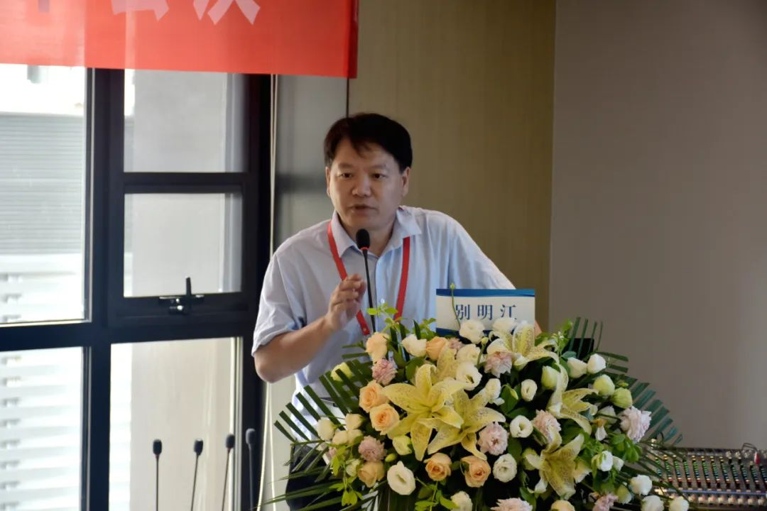 1754884273064023746.png 1754884273064023746.png