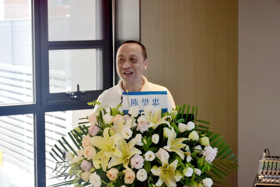 1754884302278089515.png 1754884302278089515.png