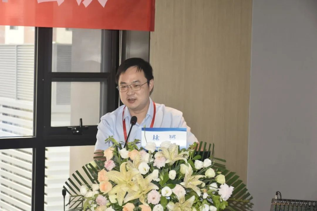 1754884392893058683.png 1754884392893058683.png