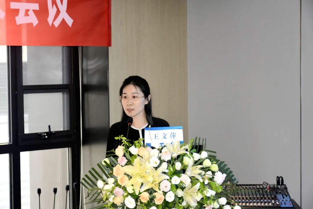 1754884425303071074.png 1754884425303071074.png