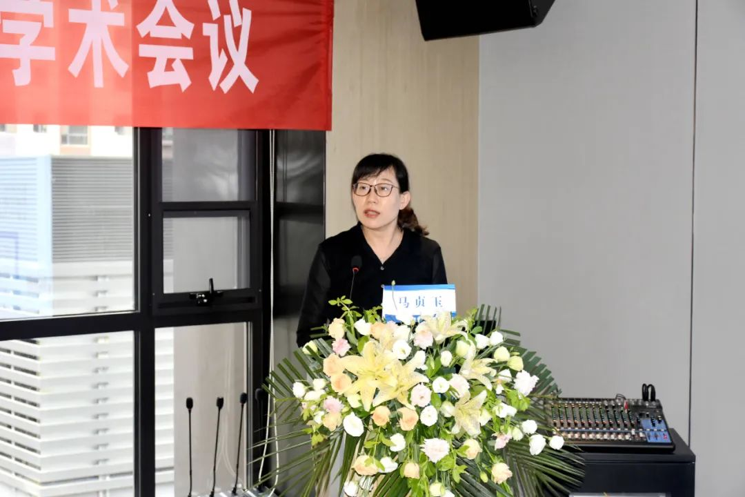 1754884452256043381.png 1754884452256043381.png