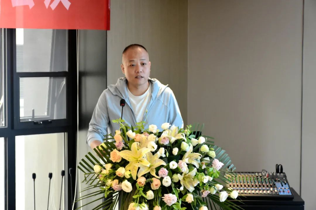 1754884509738077125.png 1754884509738077125.png