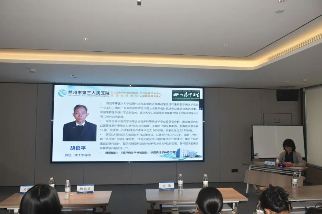 1754884533423009352.png 1754884533423009352.png