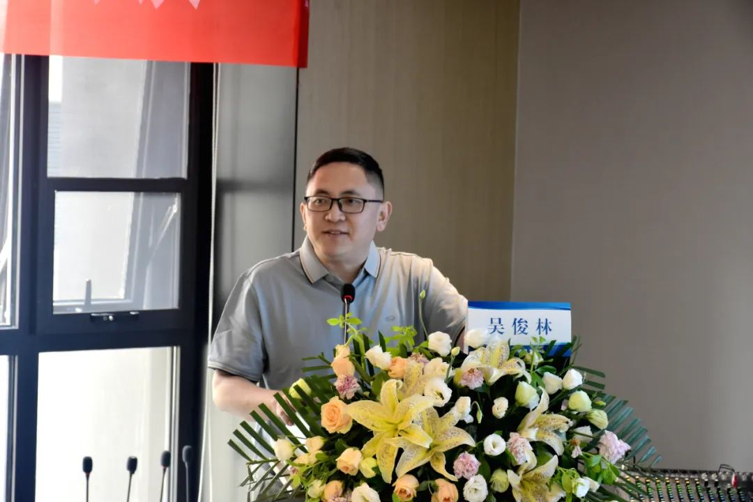 1754884558657055828.png 1754884558657055828.png