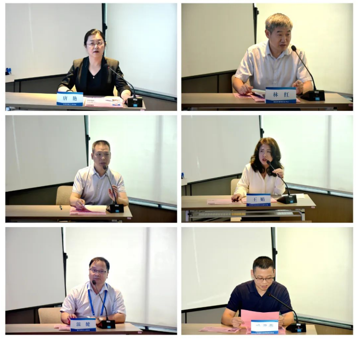 1754884615978046469.png wechat_2025-08-11_115637_756.png