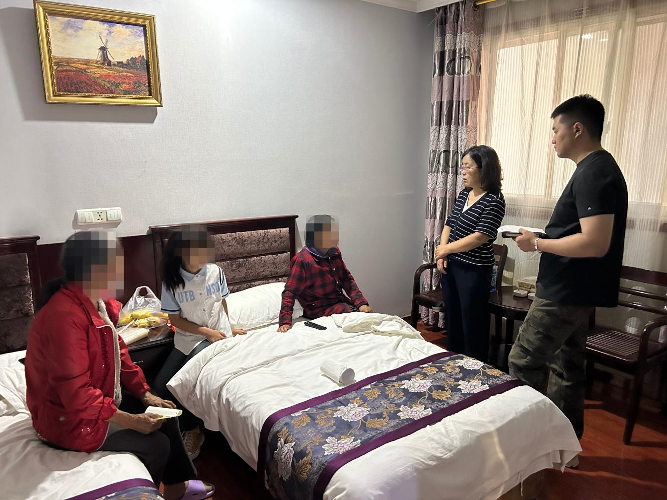 1755069597531084388.png 1755069597531084388.png