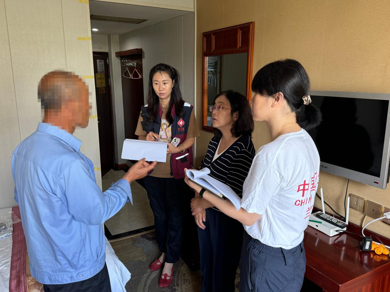 1755069597691018433.png 1755069597691018433.png