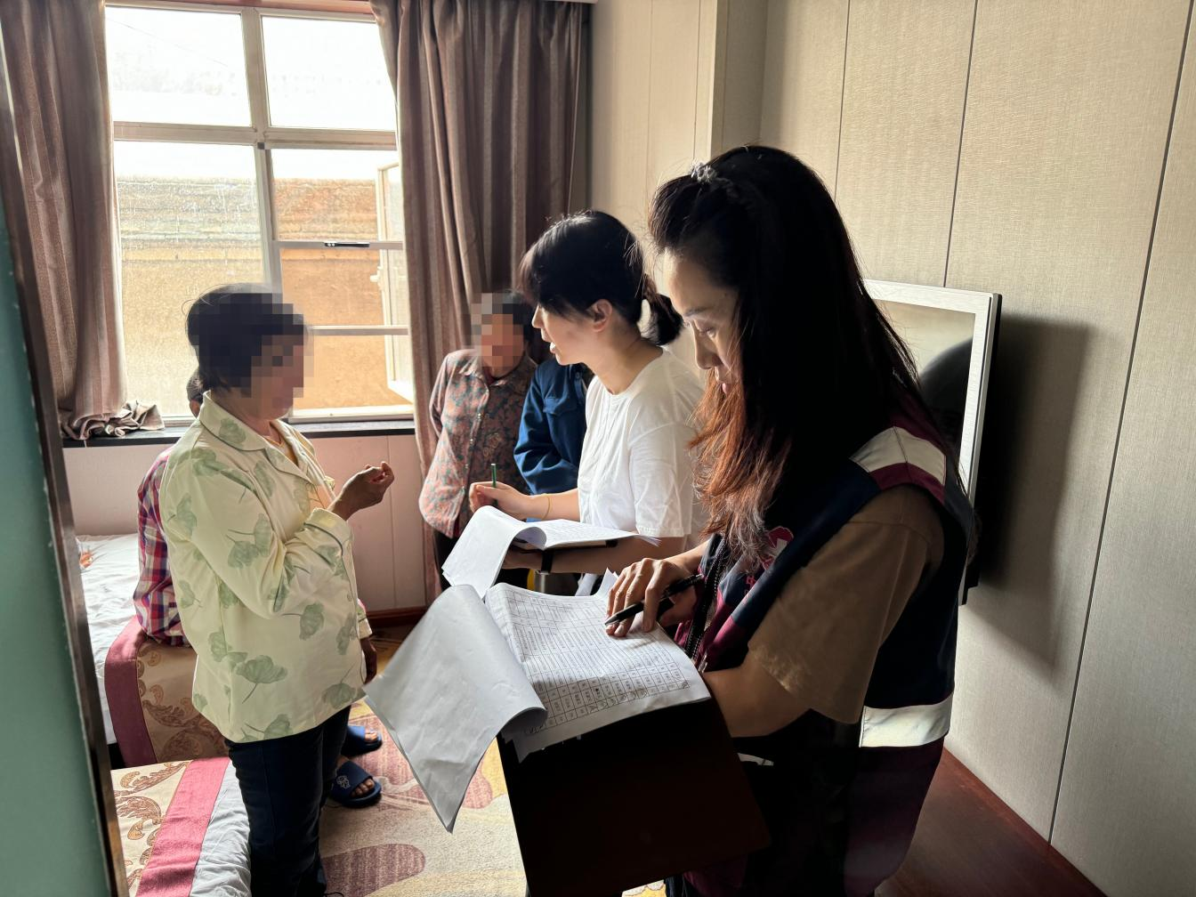 1755069666175060004.png 1755069666175060004.png