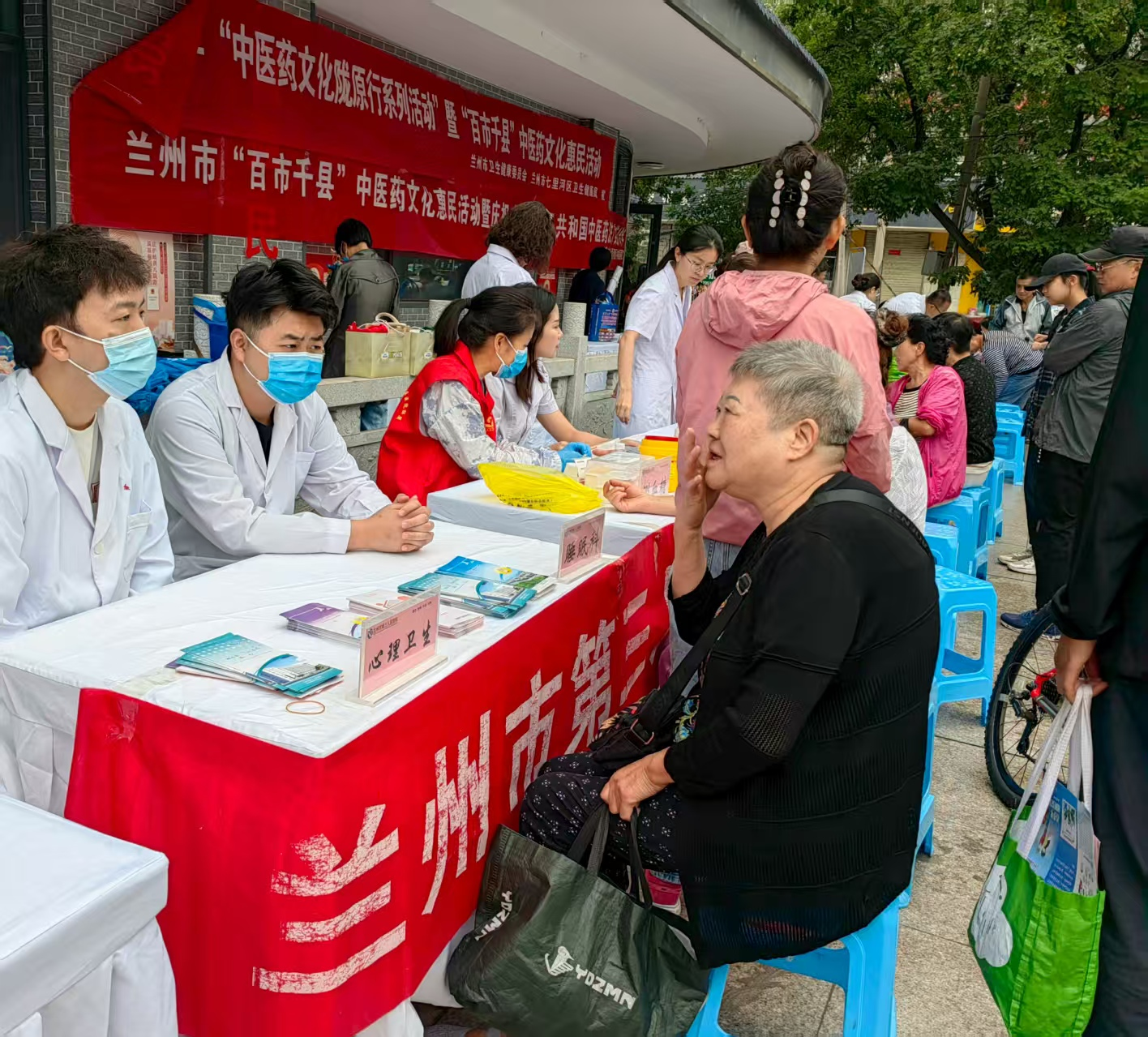 1755765360119003302.png 1755765360119003302.png