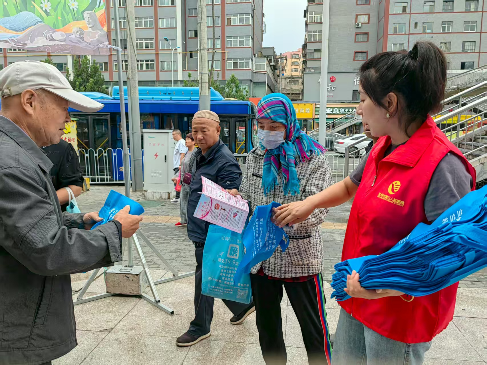 1755765452485011316.png 1755765452485011316.png