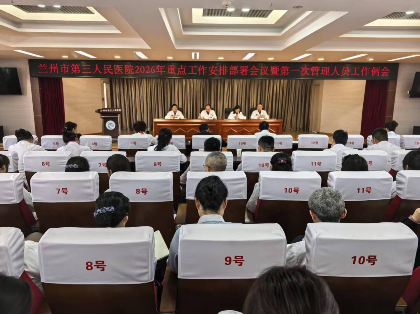 1772177665472051647.png 1772177665472051647.png