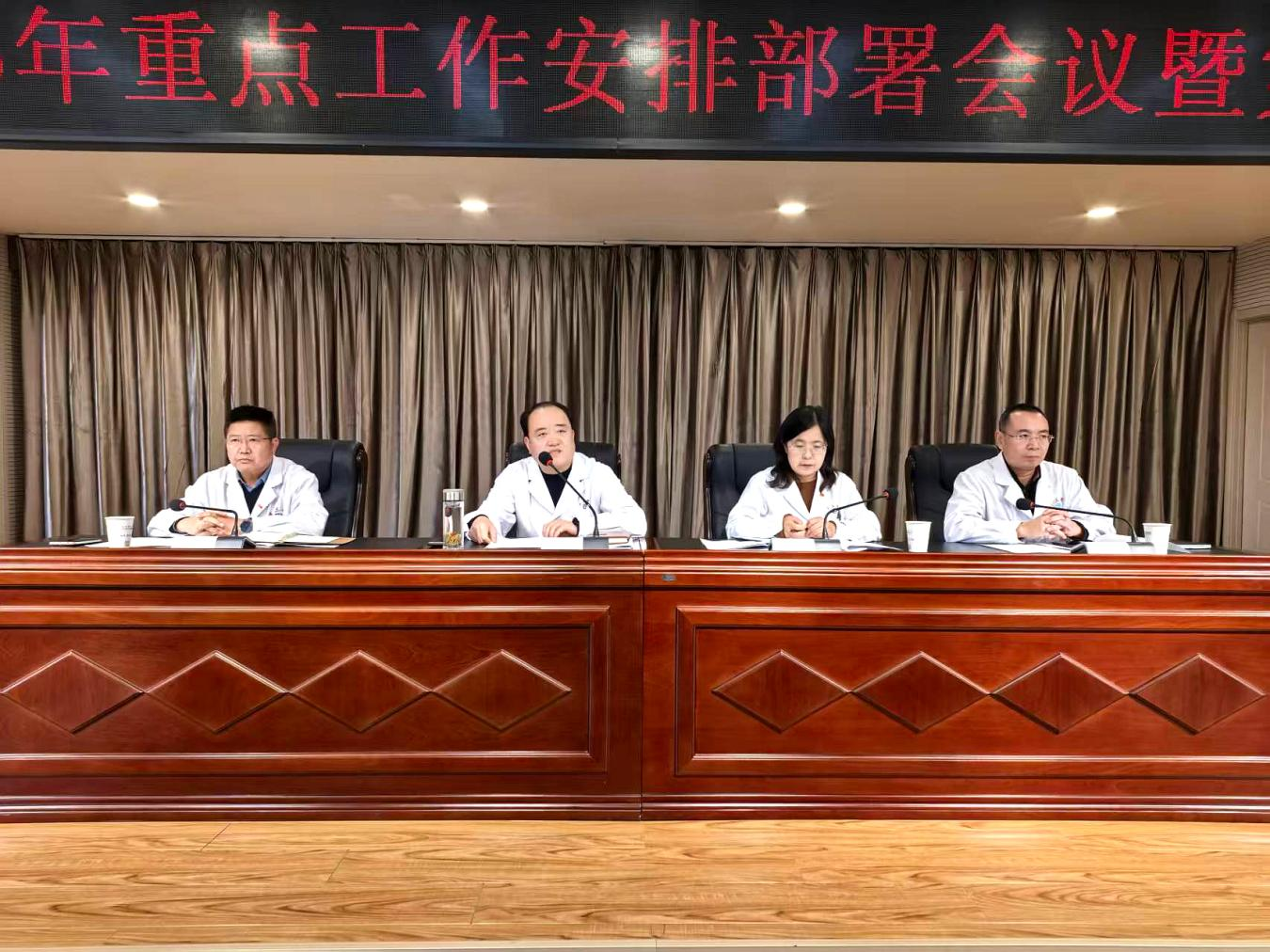 1772177733714029453.png 1772177733714029453.png