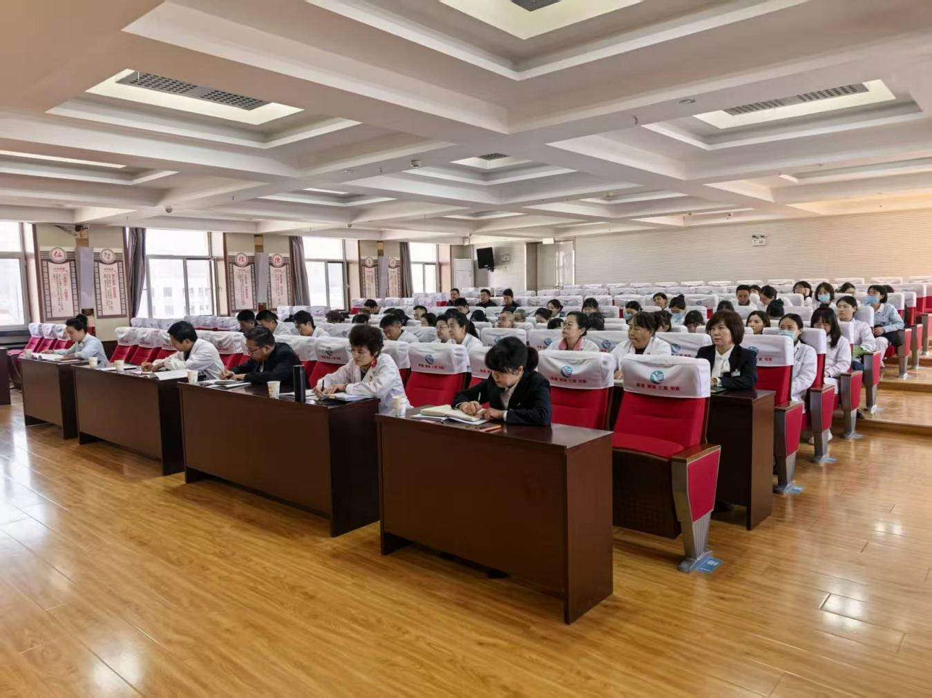 1772177771378096709.png 1772177771378096709.png